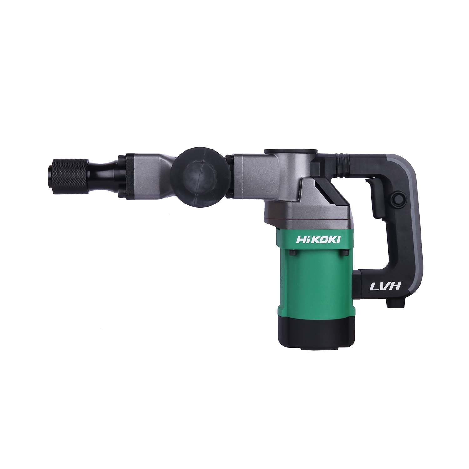 Hikoki H41SSTS9Z Corded Demolition Hammer