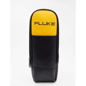Carry Case for 302 series