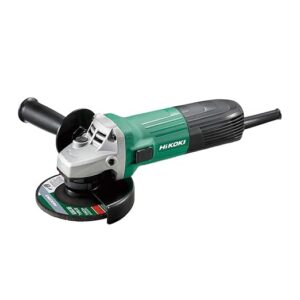 G10SS2S8Z Corded Disc Grinder
