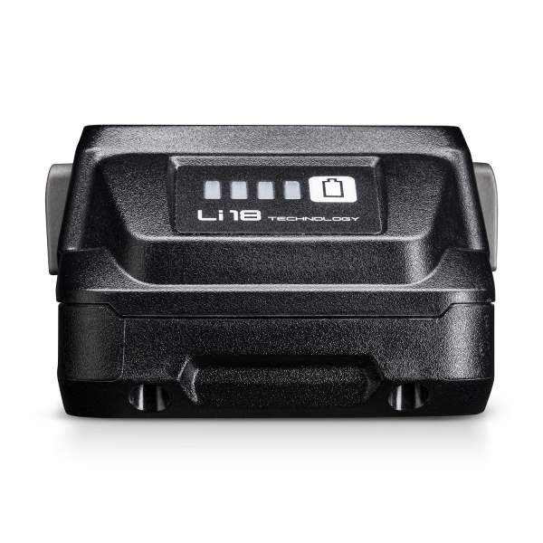 Hikoki BSL1820M 377796 Battery - Image 2