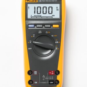 Fluke 175 Multimeter