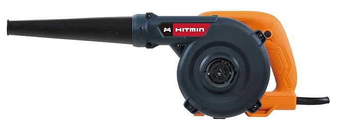 Hitmin HMRB30B Corded Blower