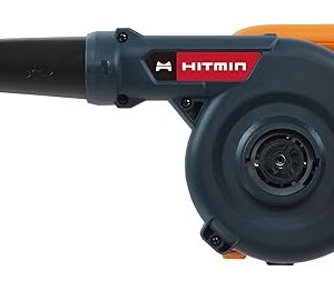 HITMIN  HMRB 30A Air Blower/Dust Blower