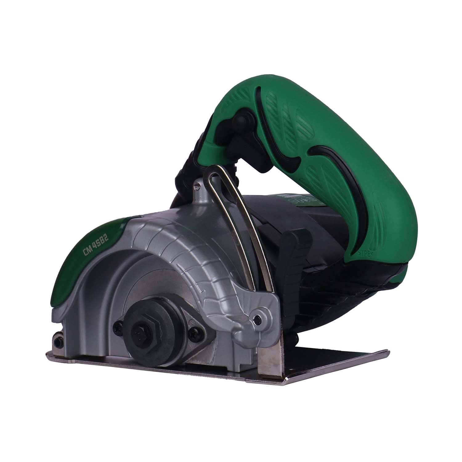 Hikoki CM4SB2S9Z Corded Cutter - Image 2