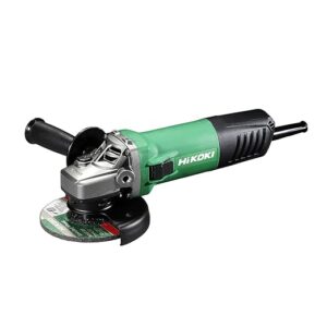 Hikoki DW 125