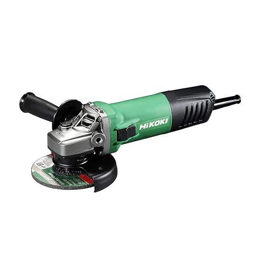Hikoki DW 125