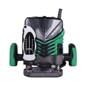 Hikoki M12SA2S9Z Corded Router