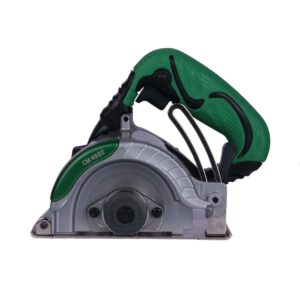 Hikoki CM4SB2S9Z Corded Cutter
