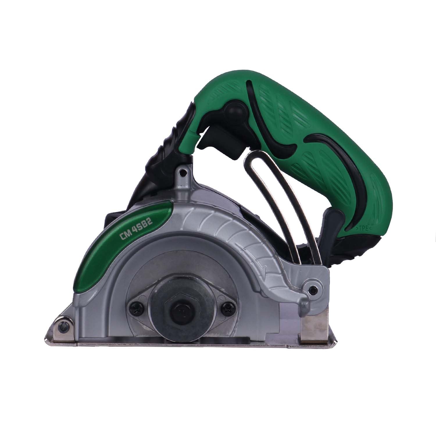Hikoki CM4SB2S9Z Corded Cutter