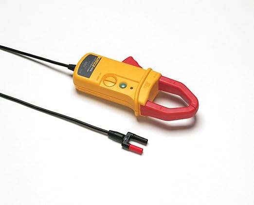 i1010 Current clamp With Combo Kit
