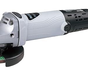 Hikoki PDA100MS7Z Corded Angle Grinder