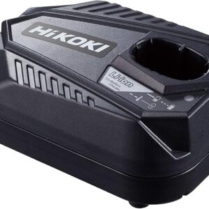 Hikoki UC7SL Rapid Charger
