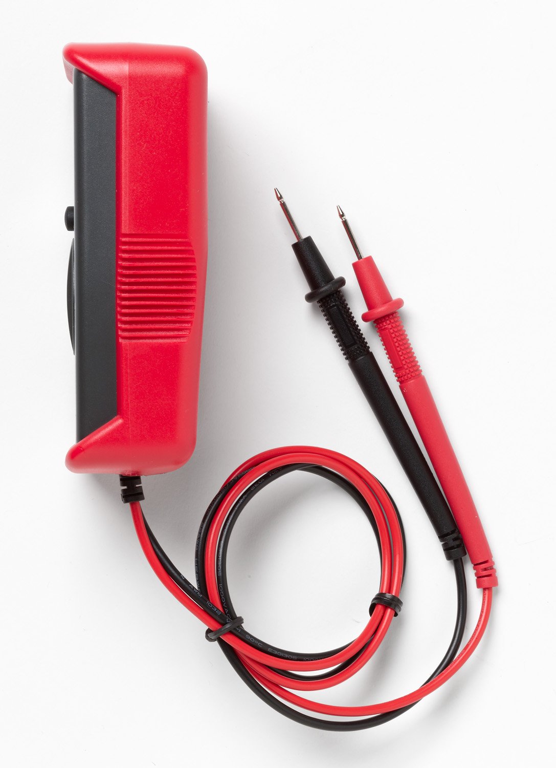 Amprobe Utility Multimeter 42-O - Image 4