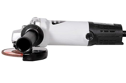 PDA100MS9Z Corded Disc Grinder - Image 3
