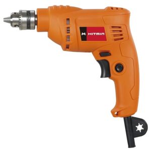 Hitmin HMD 6A Drilling Machine