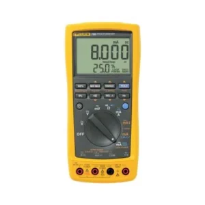FLUKE 789 Process Multimeter