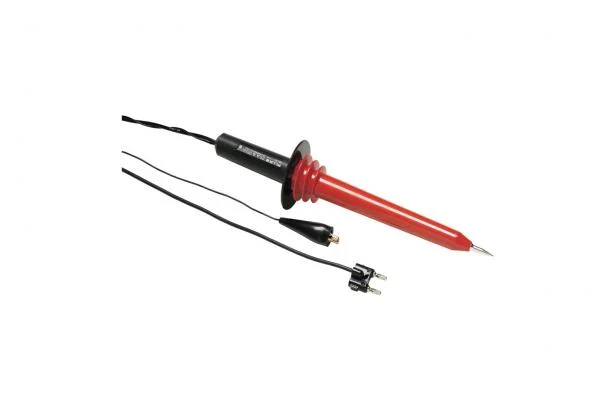 FLUKE 80 K 40 High Voltage Probe