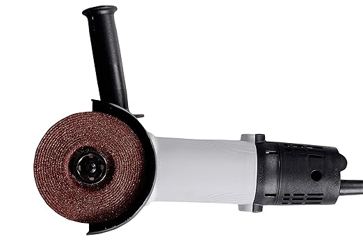 PDA100MS9Z Corded Disc Grinder - Image 2