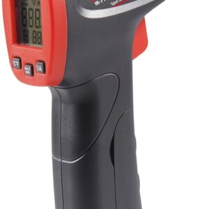 Amprobe IR 710 Infrared Thermometer
