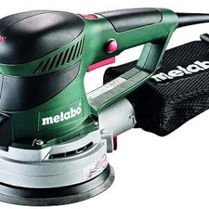 Metabo SXE 450