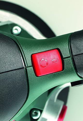 Metabo SXE 450 - Image 3