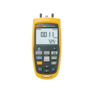 Fluke 922 Kit Air flow Pitot tube