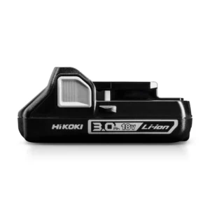 HIKOKI BSL1830C 339783Z Battery