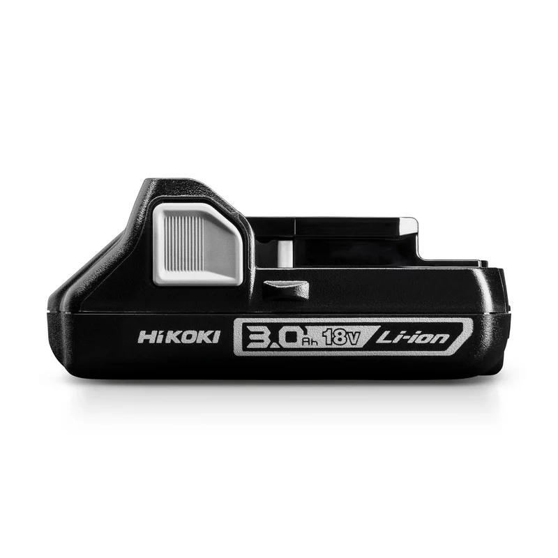HIKOKI BSL1830C 339783Z Battery