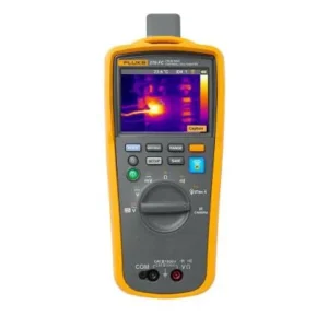 Fluke 279FC Thermal Multimeter