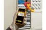 Fluke 369 FC leakage Tester - Image 4