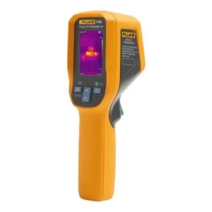Fluke VT 08 Thermal Imager