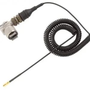 Fluke 805 ES External Sensor