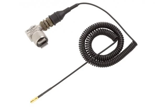 Fluke 805 ES External Sensor