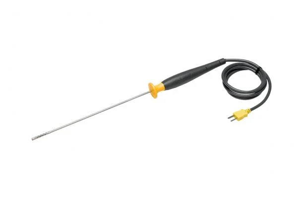 Fluke 80 PK-24 Air Temperature Probe