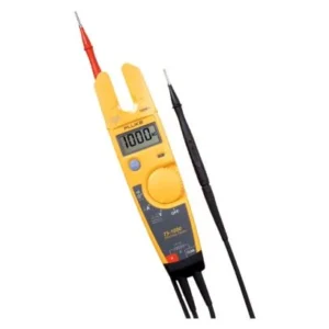 T-5 1000 Voltage Tester