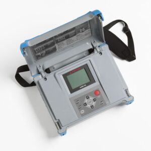 AMB55 5000V Advanced Insualtion Tester