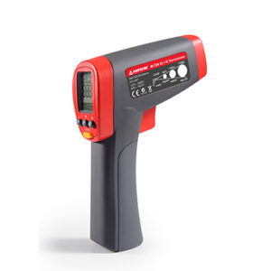 Amprobe IR 720 (1050C) Infrared Thermometer