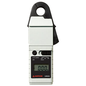 Amprobe LH 41 A AC DC Leakage Tester