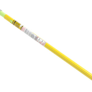 TIC 410A Hot stick