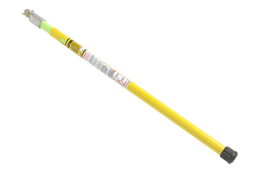 TIC 410A Hot stick