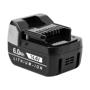 Hikoki BSL1460 338887Z Battery
