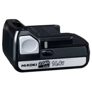 Hikoki BSL1420 334418 Battery