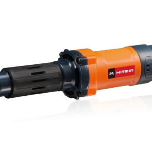 HITMIN HMGP 3A S8 Hand Grinder
