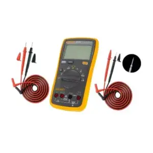 Fluke 15B Max kit ( TL75+TL31)