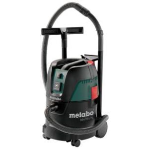 Metabo AS 20 L