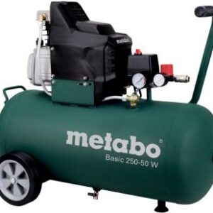 Metabo Basic 250-50