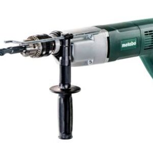 Metabo BDE 1100 Corded Drill