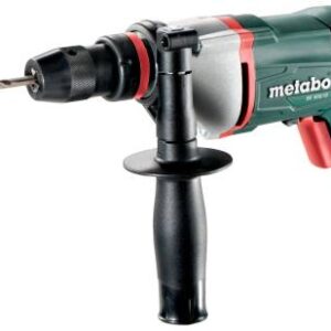 Metabo BE 10 Drill