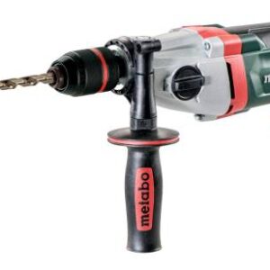 BE 850-2