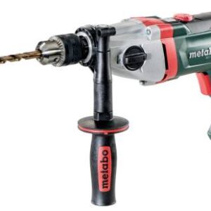 Metabo BEV 1300-2